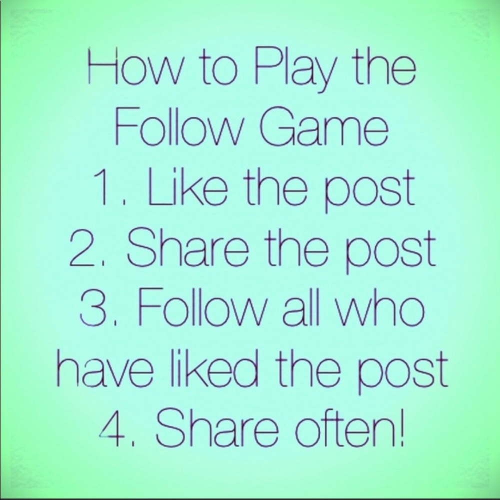 💗Let’s Play and Grow Together!!💗 - Picture 2 of 2